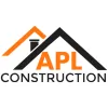 APL Construction