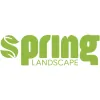 Spring Landscape