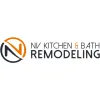 NV Kitchen and Bath