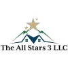The All Stars 3