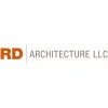 RD Architecture