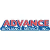 Advance Appliance