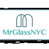 Mr Glass NYC