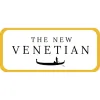 The New Venetian