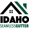 Idaho Seamless Gutter