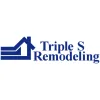 Triple S Remodeling