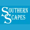 Southern Scapes