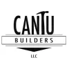 Cantu Builders