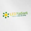 LEDRADIANT