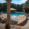 Aria Pools