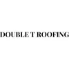 Double T Roofing