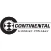 Continental Flooring