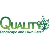 Quality Landscape & Lawn Care