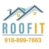 RoofIT