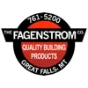 The Fagenstrom