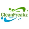 Clean Freakz