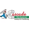 Cascade Mechanical