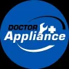 Doctor Appliance