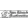 Edwards Construction