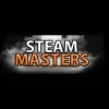 Orange County Steam Masters