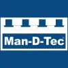 Man-D-Tech
