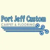 Port Jeff Custom Carpet and Flooring