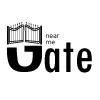 Gate Near Me