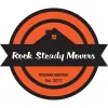 Rock Steady Movers