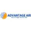 Advantage Air