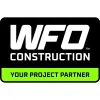WFO Construction