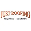 Just Roofing Maine