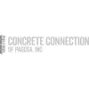Concrete Connection of Pagosa