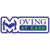 Moving At Ease