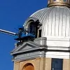 General Roofing & Construction