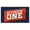 Division One Construction