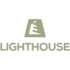 Lighthouse Outdoor Lighting Of Indianapolis