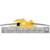 California Construction Center