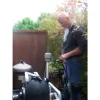 Leak Professionals