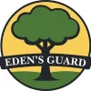 Eden's Guard Pest Control