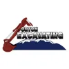 Orton Excavating