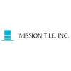 Mission Tile