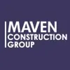 Maven Construction Group