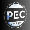 PEC Builders