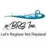 Bathtub Reglazing Specialist