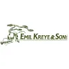 Emil Kreye & Son
