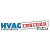 HVAC Insider Online