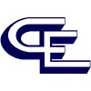 Consolidated Exteriors