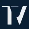 Terravista Interior Design Group