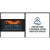 Houston Foundation Repair Pros