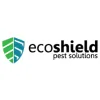 EcoShield Pest Control